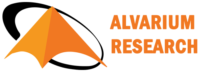 alvariumresearch.com